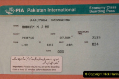 003.Pakistan-China-1996-June.-3-London-to-Karachi.-