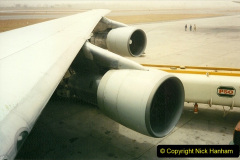 007.Pakistan-China-1996-June.-7-Islamabad-fuel-stop.-