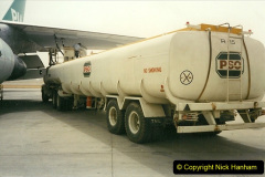 008.Pakistan-China-1996-June.-8-Islamabad-fuel-stop.-