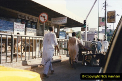 016.Pakistan-China-1996-June.-16-Around-Karachi.-