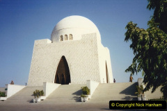 017.Pakistan-China-1996-June.-17-Jinnah-Mausoleum.-Jinnah-Ali-Jinnah-founder-of-Pakistan-is-burried-here.-