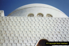 018.Pakistan-China-1996-June.-18-Jinnah-Mausoleum.-Jinnah-Ali-Jinnah-founder-of-Pakistan-is-burried-here.-