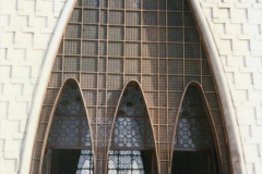 019.Pakistan-China-1996-June.-19-Jinnah-Mausoleum.-Jinnah-Ali-Jinnah-founder-of-Pakistan-is-burried-here.-