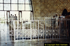 021.Pakistan-China-1996-June.-21-Jinnah-Mausoleum.-Jinnah-Ali-Jinnah-founder-of-Pakistan-is-burried-here.-