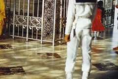 023.Pakistan-China-1996-June.-23-Jinnah-Mausoleum.-Jinnah-Ali-Jinnah-founder-of-Pakistan-is-burried-here.-