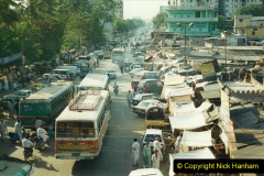 036.Pakistan-China-1996-June.-36-Karachi.-