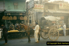 038.Pakistan-China-1996-June.-38-Karachi.-