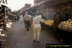 041.Pakistan-China-1996-June.-41-Karachi.-Local-Market.-
