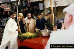 053.Pakistan-China-1996-June.-53-Karachi.-Local-Market.-