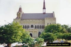 056.Pakistan-China-1996-June.-56-National-Library.-