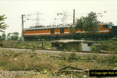 123.Pakistan-and-China-1996-June.-123-Area-near-the-steel-works.-8K.-Beijing.-
