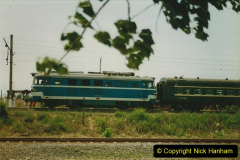 124.Pakistan-and-China-1996-June.-124-Area-near-the-steel-works.-BJ.-Beijing