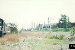125.Pakistan-and-China-1996-June.-125-Area-near-the-steel-works.-ND5.-Beijing