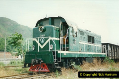 133.Pakistan-and-China-1996-June.-133-Area-near-the-steel-works.-ND5.-Beijing.-