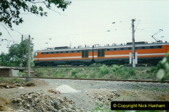 136.Pakistan-and-China-1996-June.-136-Area-near-the-steel-works.-8K.-Beijing.-