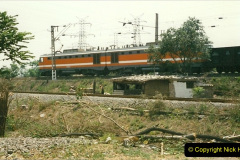 137.Pakistan-and-China-1996-June.-137-Area-near-the-steel-works.-8K.-Beijing.-