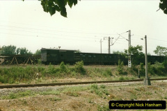 139.Pakistan-and-China-1996-June.-139-Area-near-the-steel-works.-Beijing