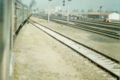175.Pakistan-and-China-1996-June.-175-West-to-Yinchuan.-