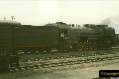 183.Pakistan-and-China-1996-June.-183-West-to-Yinchuan.-QJ