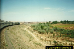 193.Pakistan-and-China-1996-June.-193-West-to-Yinchuan