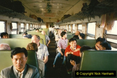 202.Pakistan-and-China-1996-June.-202-West-to-Shizhuishan.-