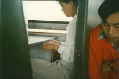 204.Pakistan-and-China-1996-June.-204-West-to-Shizhuishan.-