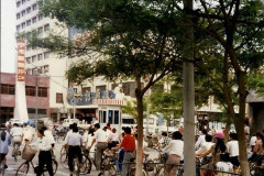 222.Pakistan-and-China-1996-June.-222-Shizhuishan.-