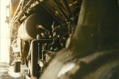 271.Pakistan-and-China-1996-June.-271-Shizhuishan.-China-Rail-Depot.-