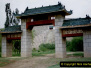 1996 June Pakistan & China. Number 3
