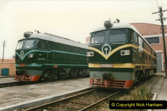 014.Pakistan-and-China-1996-June.-14-Zhongwei-China-Rail-Depot.-