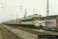 032.Pakistan-and-China-1996-June.-32-Zhongwei-China-Rail-Depot.-