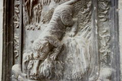 121.Pakistan-and-China-1996-June.-121-Gaomiao-Temple-in-Zhongwei.-