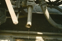 235.Pakistan-and-China-1996-June.-235-Baotou-China-Rail-Depot.-