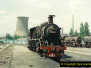 1996 June Pakistan & China. Number 4