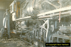 276.Pakistan-and-China-1996-June.-276-Baotou-Steel-Works.-