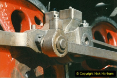 316.Pakistan-and-China-1996-June.-316-Baotou-Steel-Works.-