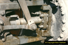 321.Pakistan-and-China-1996-June.-321-Baotou-Steel-Works.-