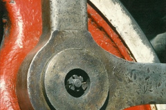 323.Pakistan-and-China-1996-June.-323-Baotou-Steel-Works.-
