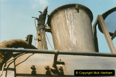 324.Pakistan-and-China-1996-June.-324-Baotou-Steel-Works.-