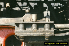 325.Pakistan-and-China-1996-June.-325-Baotou-Steel-Works.-