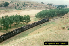 377.Pakistan-and-China-1996-June.-377-The-Shinguai-Branch.-