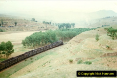378.Pakistan-and-China-1996-June.-378-The-Shinguai-Branch.-
