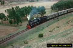 382.Pakistan-and-China-1996-June.-382-The-Shinguai-Branch.-
