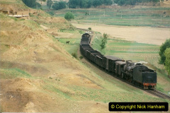 392.Pakistan-and-China-1996-June.-392-The-Shinguai-Branch.-