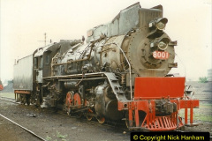 417.Pakistan-and-China-1996-June.-417-Baotou-Sub-Depot.-