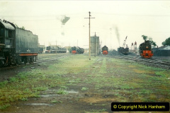 418.Pakistan-and-China-1996-June.-418-Baotou-Sub-Depot.-