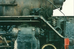 429.Pakistan-and-China-1996-June.-429-Baotou-Sub-Depot.-