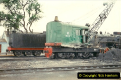 431.Pakistan-and-China-1996-June.-431-Baotou-Sub-Depot.-