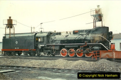 442.Pakistan-and-China-1996-June.-442-Baotou-Sub-Depot.-