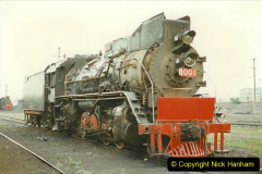 446.Pakistan-and-China-1996-June.-446-Baotou-Sub-Depot.-